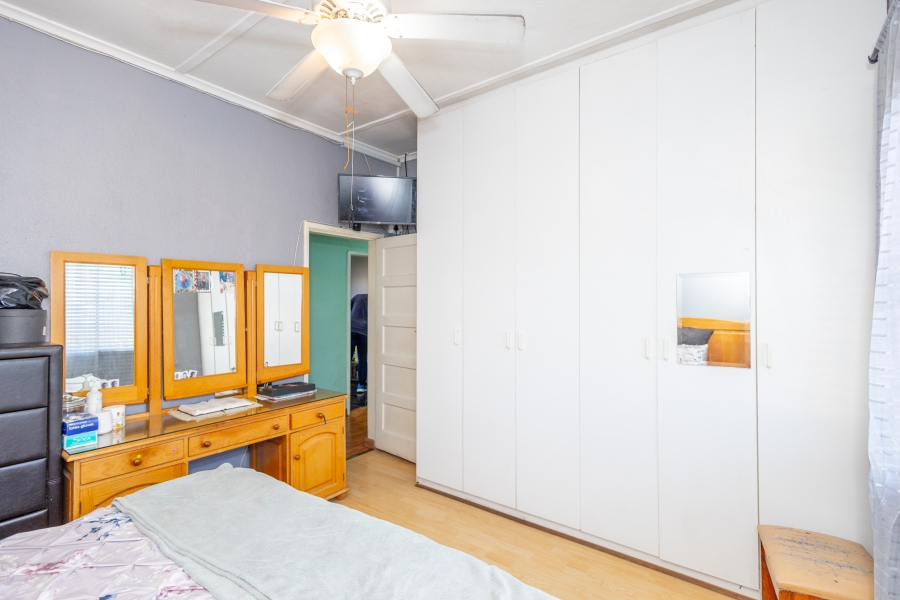 3 Bedroom Property for Sale in Richmond Estate Western Cape